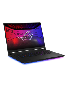 ASUS G835LX-SA124X 2